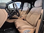 Used 2026 PORSCHE MACAN  in HENDERSON , NEVADA (Photo 5)