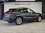 Used 2026 PORSCHE MACAN  in HENDERSON , NEVADA (Photo 6)