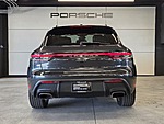 Used 2026 PORSCHE MACAN  in HENDERSON , NEVADA (Photo 7)