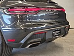 Used 2026 PORSCHE MACAN  in HENDERSON , NEVADA (Photo 8)