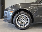 Used 2026 PORSCHE MACAN  in HENDERSON , NEVADA (Photo 9)