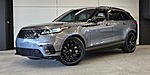 Used 2019 LAND ROVER RANGE ROVER VELAR R-DYNAMIC SE in HENDERSON , NEVADA