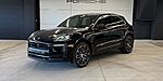 Used 2023 PORSCHE MACAN S in HENDERSON , NEVADA
