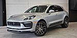 Used 2026 PORSCHE MACAN BASE in HENDERSON , NEVADA