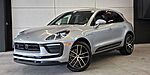 Used 2026 PORSCHE MACAN  in HENDERSON , NEVADA