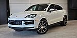 Used 2026 PORSCHE CAYENNE  in HENDERSON , NEVADA