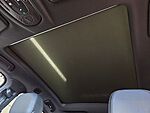 Used 2026 PORSCHE CAYENNE  in HENDERSON , NEVADA (Photo 10)
