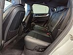 Used 2026 PORSCHE CAYENNE  in HENDERSON , NEVADA (Photo 11)