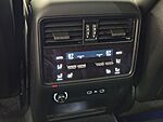 Used 2026 PORSCHE CAYENNE  in HENDERSON , NEVADA (Photo 12)