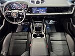 Used 2026 PORSCHE CAYENNE  in HENDERSON , NEVADA (Photo 13)