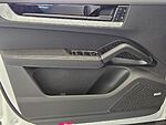 Used 2026 PORSCHE CAYENNE  in HENDERSON , NEVADA (Photo 14)