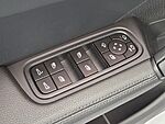 Used 2026 PORSCHE CAYENNE  in HENDERSON , NEVADA (Photo 15)