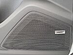 Used 2026 PORSCHE CAYENNE  in HENDERSON , NEVADA (Photo 16)