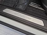 Used 2026 PORSCHE CAYENNE  in HENDERSON , NEVADA (Photo 17)