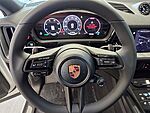 Used 2026 PORSCHE CAYENNE  in HENDERSON , NEVADA (Photo 18)