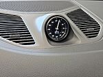 Used 2026 PORSCHE CAYENNE  in HENDERSON , NEVADA (Photo 19)