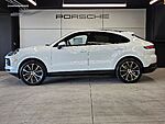 Used 2026 PORSCHE CAYENNE  in HENDERSON , NEVADA (Photo 2)