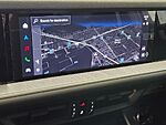 Used 2026 PORSCHE CAYENNE  in HENDERSON , NEVADA (Photo 20)