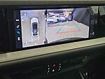 Used 2026 PORSCHE CAYENNE  in HENDERSON , NEVADA (Photo 21)