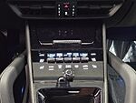 Used 2026 PORSCHE CAYENNE  in HENDERSON , NEVADA (Photo 22)