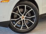Used 2026 PORSCHE CAYENNE  in HENDERSON , NEVADA (Photo 23)