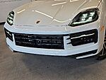 Used 2026 PORSCHE CAYENNE  in HENDERSON , NEVADA (Photo 24)