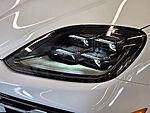 Used 2026 PORSCHE CAYENNE  in HENDERSON , NEVADA (Photo 25)