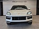 Used 2026 PORSCHE CAYENNE  in HENDERSON , NEVADA (Photo 26)