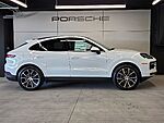 Used 2026 PORSCHE CAYENNE  in HENDERSON , NEVADA (Photo 27)