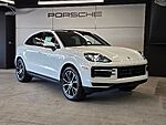 Used 2026 PORSCHE CAYENNE  in HENDERSON , NEVADA (Photo 28)