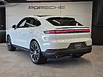 Used 2026 PORSCHE CAYENNE  in HENDERSON , NEVADA (Photo 3)