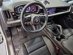 Used 2026 PORSCHE CAYENNE  in HENDERSON , NEVADA (Photo 4)