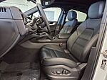 Used 2026 PORSCHE CAYENNE  in HENDERSON , NEVADA (Photo 5)