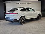 Used 2026 PORSCHE CAYENNE  in HENDERSON , NEVADA (Photo 6)