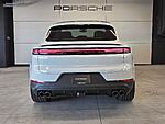 Used 2026 PORSCHE CAYENNE  in HENDERSON , NEVADA (Photo 7)