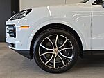 Used 2026 PORSCHE CAYENNE  in HENDERSON , NEVADA (Photo 9)
