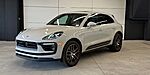 Used 2023 PORSCHE MACAN S in HENDERSON , NEVADA