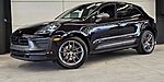 Used 2026 PORSCHE MACAN T in HENDERSON , NEVADA