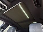 Used 2026 PORSCHE MACAN T in HENDERSON , NEVADA (Photo 10)