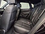 Used 2026 PORSCHE MACAN T in HENDERSON , NEVADA (Photo 11)