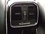 Used 2026 PORSCHE MACAN T in HENDERSON , NEVADA (Photo 12)