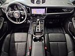 Used 2026 PORSCHE MACAN T in HENDERSON , NEVADA (Photo 13)