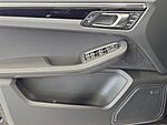 Used 2026 PORSCHE MACAN T in HENDERSON , NEVADA (Photo 14)