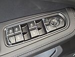Used 2026 PORSCHE MACAN T in HENDERSON , NEVADA (Photo 15)