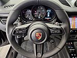 Used 2026 PORSCHE MACAN T in HENDERSON , NEVADA (Photo 18)