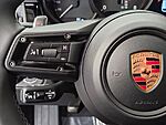 Used 2026 PORSCHE MACAN T in HENDERSON , NEVADA (Photo 19)