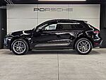 Used 2026 PORSCHE MACAN T in HENDERSON , NEVADA (Photo 2)