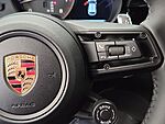 Used 2026 PORSCHE MACAN T in HENDERSON , NEVADA (Photo 20)