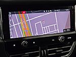 Used 2026 PORSCHE MACAN T in HENDERSON , NEVADA (Photo 22)