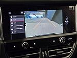 Used 2026 PORSCHE MACAN T in HENDERSON , NEVADA (Photo 23)